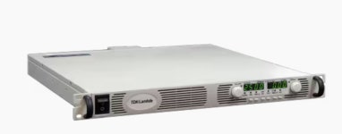 [중고] TDK GEN50-30 프로그래밍 가능한 파워 서플라이 : 다이나믹네트웍스