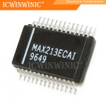 MAX213ECAI MAX213 10 : 분당플렉스9