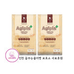 [후원전용] 인천 꿈꾸는 줄리엣 보호소 유기견사료후원 : 대한 펫푸드