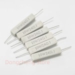 3R 15R 100 10R 0 10개 30R 시멘트 8R 10W 2 3 50 120R : 얼이즈