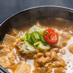 간편식 모음/우렁된장찌개  소국밥 육개장외 갓성비 맛집! 푸짐하고 실속 있는 간편식  모음! : 순수나라