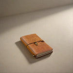 트래블러스 노트 패스포트 여행 노트 : 도매할인마트