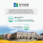고함량 산화 마그네슘정 마그네비 마그비 맥스 마그네슘 효능 신경 근육 약3개월분 : 메디라움코리아