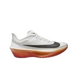 Nike Zoom Fly 6 Eliud Kipchoge  나이키 줌 플라이 6 엘리우드 킵초게  HJ7038 100 : 펀슈즈몰