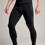 더웨이트컴퍼니 남자 타이즈 레깅스 컴프레션 긴바지 헬스 운동 복 스포츠 TBT0205 : 더웨이트컴퍼니