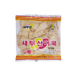 새부산식품 떡볶이 밀키트 470g : 새부산식품