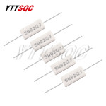 33 0 시멘트 전력 5 20 1K 1 8 저항 30 1R 10R 15 5R 2 저항기 : 얼이즈