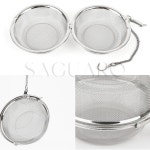 SG 멸치 스텐 다시통 거름망 스텐육수통 육수거름망 육수망 스텐망 : 대량추천최저가판매