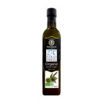 브로슈낭 유기농 엑스트라버진 올리브오일 500ml : 김선달마트