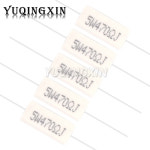 30 22 전력 OHM 2 1K 1 8 100 시멘트 10 5 15 20 5R 10R : 얼이즈