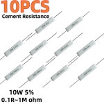 25 20 1K 0 2 10 15 1M 2K 1 1R 8 100 10개 10W 30 33 : 얼이즈