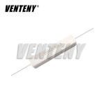 33 10 50R 2 저항기 8 전력 20W 30 10R 1PC 5R 저항 22 1K : 얼이즈