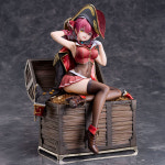 [예약] 디자인코코 호쇼 마린 1/7 l 홀로라이브 : 굿스마일컴퍼니 by PW