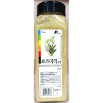 로즈마리분말(이슬나라 250g) : 하니맘푸드