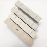 5R 20 저항 고출력 3 0 시멘트 25 100W 4R 12 5 2R 1R 10R 6 : 얼이즈
