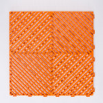 운동매트운동매트 공장 직접 초대형 자동차 상점 전용 바닥 세차장 차고 타일 워크샵 : 하모니플레이스