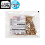 [제이케이푸드] 에쓰푸드 불고기 프리미엄 700g 에스푸드 피자 토핑재료 : 제이케이푸드6983333