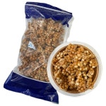 오란다 1kg 맛강정 : 호돌이식품