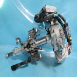더뉴그랜저IG 스티어링컬럼 MDPS ASSY 56300G8830, 56300-G8830 : 대운모터스