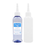 소망 코스모코스 인큐스 아로마 시스테인 1제2제 100ml 파마약 펌제 : 아이엠뷰티