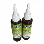 (세트)참숯목초액 110ml10개 : 슈퍼팸