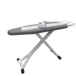 원목 다리미판 접이식 다림판 우드 나무 다림질 스탠드 패드 H4815 블루 프리 2 : 라팍윈