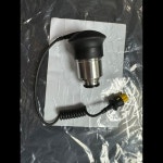 WATO 산소 센서 케이블 와이어 O2 셀 산소 배터리 케이블 EX-20 20VET 25 30 35 55 65 EX20 EX20VET EX25 EX30 EX35 EX55 EX65... 