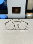 금자안경 KJ 43 ATG 48사이즈 : AK 수원 아이러브안경