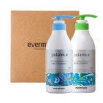 EM 바디클렌저(500ml) 바디워시 클렌징 고보습 세정력탁월 가려움해결 : 바른이엠