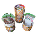 가가월드 미션스틱 술게임 보드게임 가족 모임 단체 실내 어린이 : 스왑딜