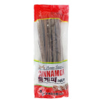 오케이 통계피 500g : 유명한푸드