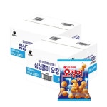 심심풀이 오땅미니 30g X22개입 X2개 : Wines