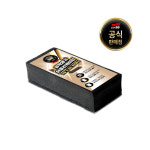 소프트99 G73S 유막제거 어플리케이터 : 소프트99
