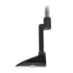 티피밀스 클럽챔프 휴이 PVD 퍼터 TP PT Club Champ HUEY PVD : 퍼터갤러리