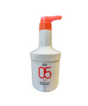 아모스 리페어 시카 워터풀 750ml (25년 6월) : 두라이트 DORIGHT
