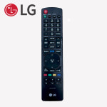 아텝TV LG정품 리모컨 : 아텝TV