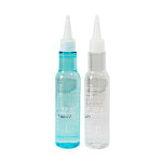 이브셀 스파 웨이브 솔루션 1제2제 180ml 파마약 펌제 : 아이엠뷰티