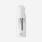 아쿠아쿨 마그네슘 겔 롤온 / 350,000ppm 손에묻지않는 간편케어 스프레이 크림 : 아쿠아쿨 스토어