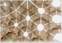 라이노8 Rhino 8 Rhinoceros 업그레이드 상업용 영구사용 : 플러스잇