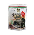 소문난삼부자 돌자반볶음 70g : 한걸음식