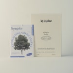 코지플레인 퍼퓸 사쉐 40g 실내 옷장 차량용 방향제 집들이선물 실내 디퓨저 : 코지플레인