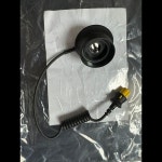 WATO 산소 센서 케이블 와이어 O2 셀 산소 배터리 케이블 EX-20 20VET 25 30 35 55 65 EX20 EX20VET EX25 EX30 EX35 EX55 EX65... 