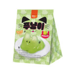 푸냥이 푸딩젤리2종 포도 복숭아  gs25 : 강사장창고