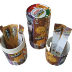 가가월드 미션스틱 밸런스게임 보드게임 가족 모임 단체 실내 어린이 : 스왑딜