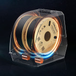 크리얼리티 필라멘트 건조기 CREALITY Spcace Pi PLUS : 3D프린터공방