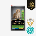 퓨리나 프로플랜 라지브리드 강아지 대형견 대용량 사료 퍼피, 15kg, 1개 : 주라 ZOORA