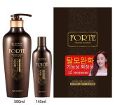 댕기머리 한방칼라 크림 (4호 자연갈색 5호 진갈색 6호 흑갈색 7호 흑색) : 건강도움