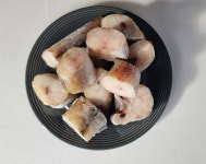 냉동 손질 양푼이 동태탕 밀키트 찌개 : 당신애