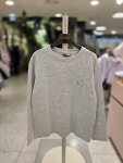 신디키즈 싱글티 CILA25S01 : NC평촌점 신디키즈