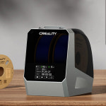 크리얼리티 필라멘트 건조기 CREALITY Spcace Pi PLUS : 3D프린터공방